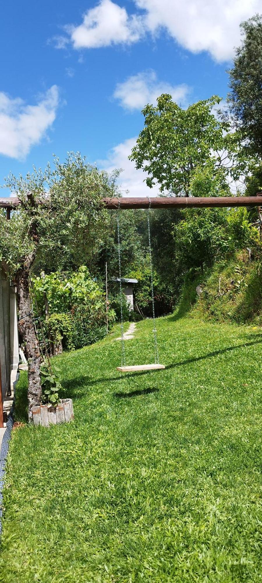 Caniçada Casa Da Bendaヴィラ エクステリア 写真